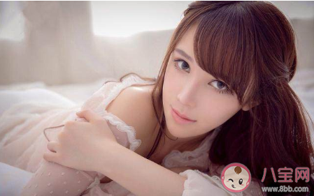 對象問你談過幾次戀愛怎么回答 對象問你談過幾次戀愛想聽到的答案是什么