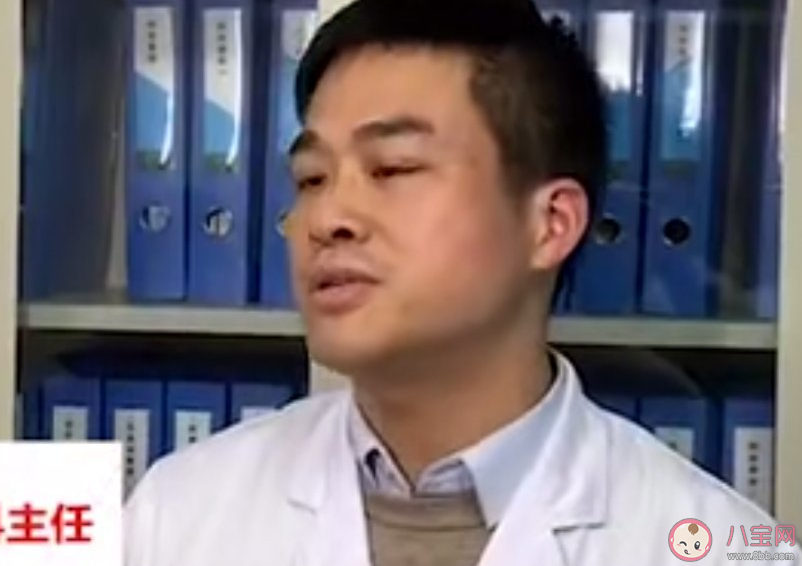 醫生處方開秋褲是怎么回事 冬天只穿一條褲子的危害是什么 醫生處方開秋褲是怎么回事 冬天只穿一條褲子的危害是什么