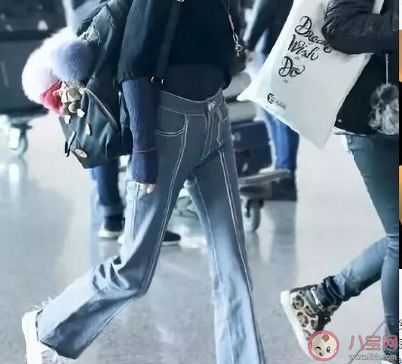 醫生處方開秋褲是怎么回事 冬天只穿一條褲子的危害是什么 醫生處方開秋褲是怎么回事 冬天只穿一條褲子的危害是什么