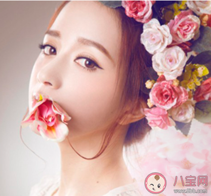 不好找對象的四種女生 不好找對象的女生有什么特點