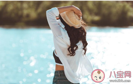 不好找對象的四種女生 不好找對象的女生有什么特點