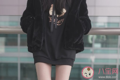 戀愛恐懼癥有什么表現 戀愛恐懼癥的癥狀有哪些