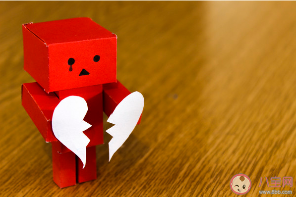 分手之前有什么征兆 男女生想分手前的表現(xiàn)是什么