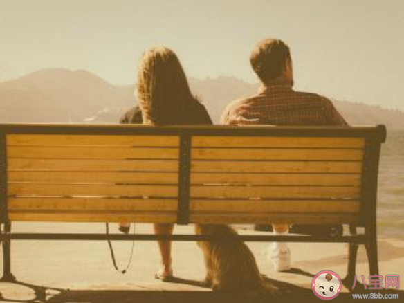 分手之前有什么征兆 男女生想分手前的表現(xiàn)是什么