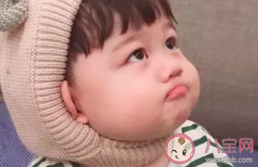 生個(gè)鼠寶寶怎么發(fā)朋友圈 2020生個(gè)鼠寶寶朋友圈說說