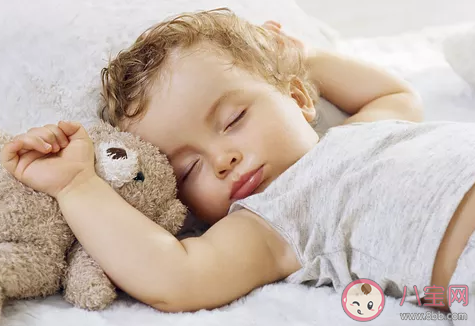 生個鼠寶寶怎么發朋友圈 2020生個鼠寶寶朋友圈說說 生個鼠寶寶怎么發朋友圈 2020生個鼠寶寶朋友圈說說