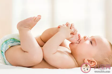 2020生個鼠寶寶怎么報喜 生鼠寶寶朋友圈報喜句子