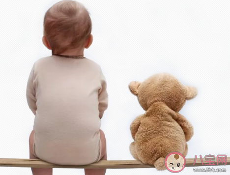 2020生個(gè)鼠寶寶心情感慨 生下鼠寶寶高興說說 2020生個(gè)鼠寶寶心情感慨 生下鼠寶寶高興說說