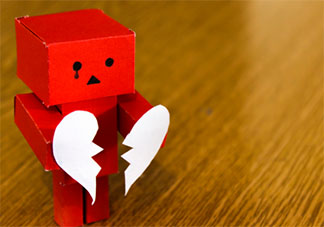 分手之前有什么征兆 男女生想分手前的表現是什么