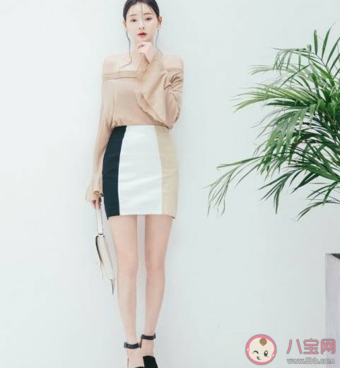 女生腳大怎么辦 女生腳大適合穿什么鞋 女生腳大怎么辦 女生腳大適合穿什么鞋