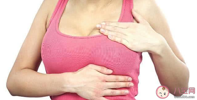 生理性漲奶一般發生在什么時候 飲食和漲奶有關系嗎 生理性漲奶一般發生在什么時候 飲食和漲奶有關系嗎