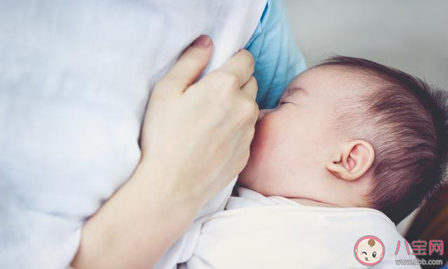 生理性漲奶一般發生在什么時候 飲食和漲奶有關系嗎 生理性漲奶一般發生在什么時候 飲食和漲奶有關系嗎