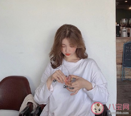 分手后做過最大的改變是什么 男女生分手后會有哪些變化