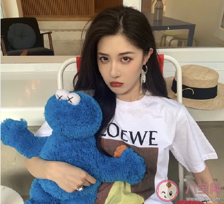 分手后做過最大的改變是什么 男女生分手后會有哪些變化