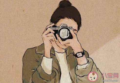 戀愛腦女生怎么辦 戀愛腦是缺點嗎