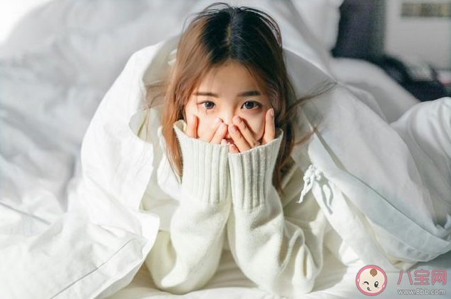 什么是戀愛腦 戀愛腦是不是缺點 什么是戀愛腦 戀愛腦是不是缺點