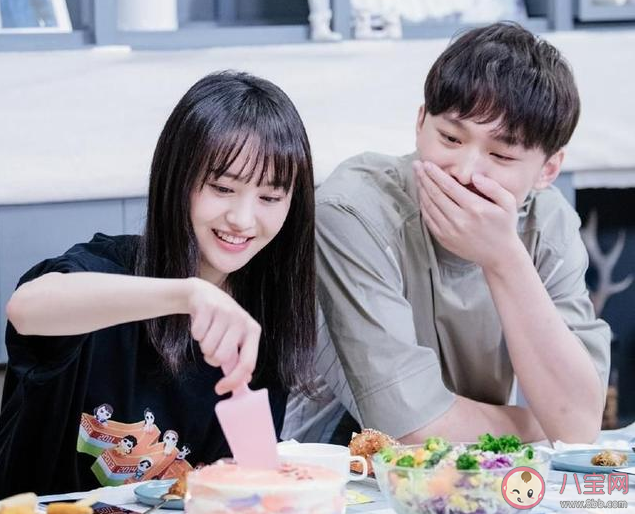 什么是戀愛腦 戀愛腦是不是缺點 什么是戀愛腦 戀愛腦是不是缺點