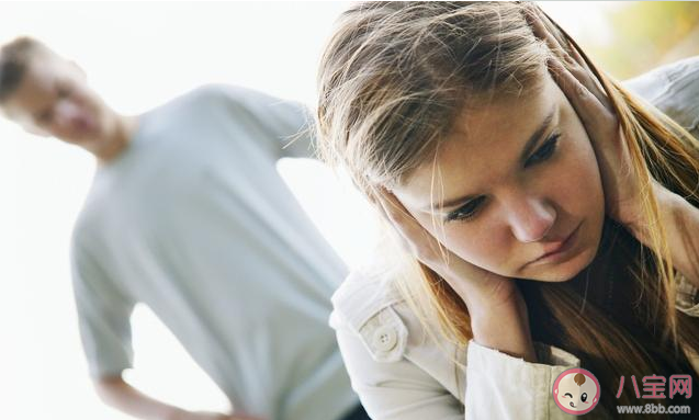 前任求復(fù)合該不該同意 前任求復(fù)合怎么拒絕比較好