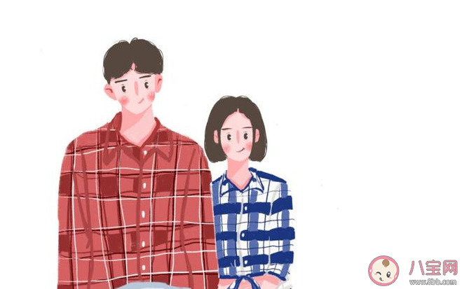 前任求復(fù)合該不該同意 前任求復(fù)合怎么拒絕比較好