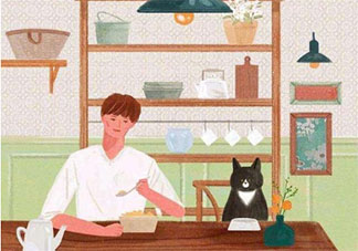 分手后做過最大的改變是什么 男女生分手后會有哪些變化