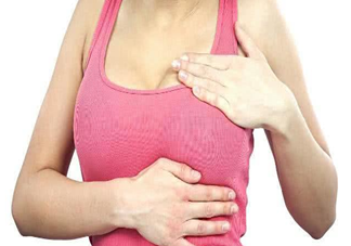 生理性漲奶一般發(fā)生在什么時(shí)候 飲食和漲奶有關(guān)系嗎