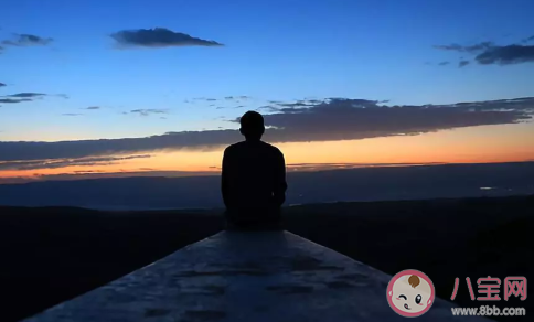 太優秀會被孤立嗎 太優秀的人沒有朋友嗎