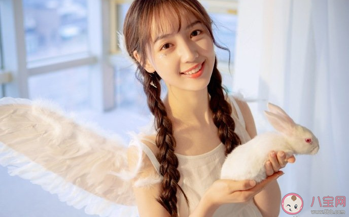 青春有你秦牛正威是誰 秦牛正威是鹿依嗎