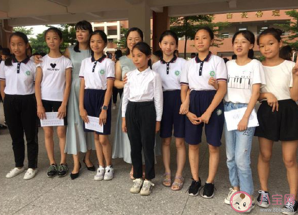 孩子小學畢業(yè)家長心情說說 表達孩子小學畢業(yè)感言說說文案