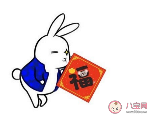 用總裁和夫人造句怎么寫 總裁和夫人造句搞笑段子