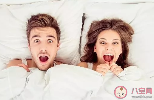 2020鼠年備孕注意事項 鼠年備孕技巧大全