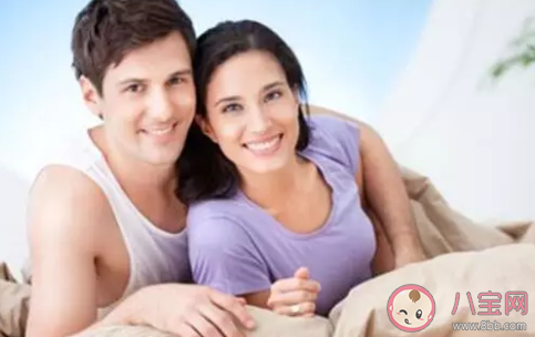 2020鼠年備孕注意事項 鼠年備孕技巧大全 2020鼠年備孕注意事項 鼠年備孕技巧大全