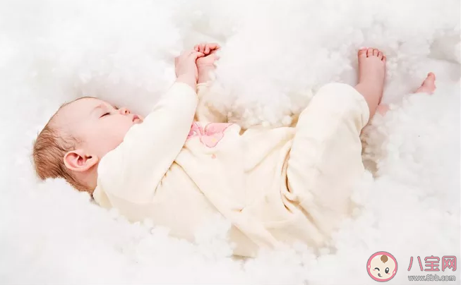 2020鼠寶寶備孕時間表大全 如何快速懷上鼠寶寶 2020鼠寶寶備孕時間表大全 如何快速懷上鼠寶寶