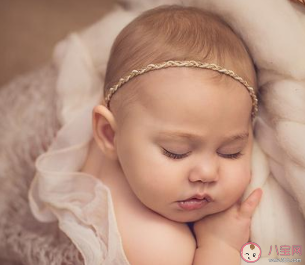 020鼠寶寶女孩名字推薦 鼠寶寶女孩起什么名字好聽