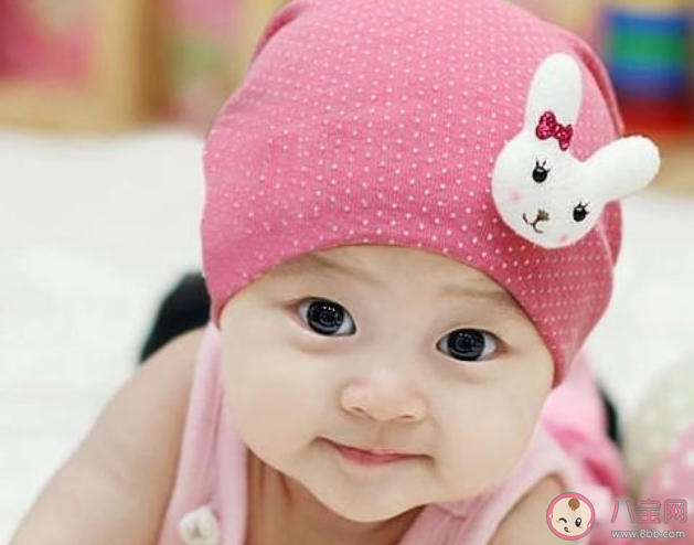 020鼠寶寶女孩名字推薦 鼠寶寶女孩起什么名字好聽