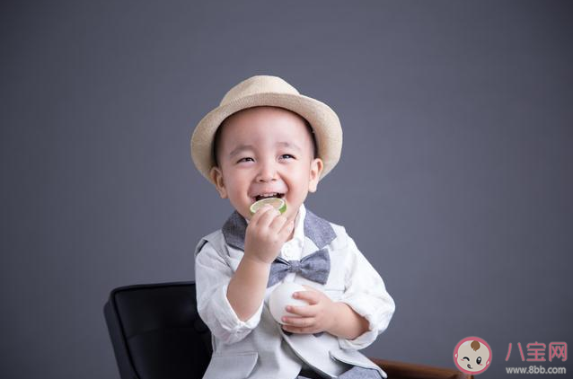 2020鼠寶寶男孩乳名大全  2020鼠寶寶男孩動聽小名推薦