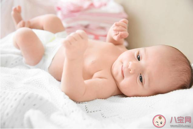 2020鼠寶寶男孩乳名大全  2020鼠寶寶男孩動聽小名推薦