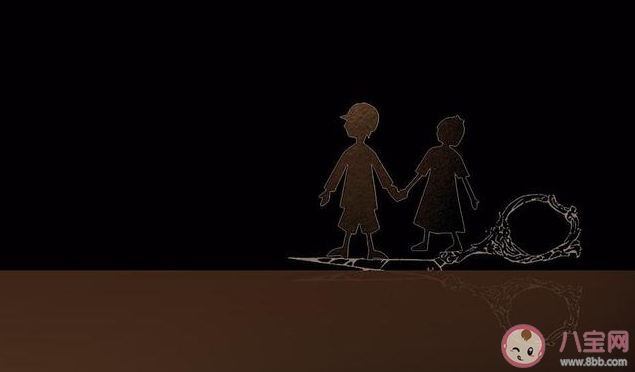 未成年預防分為哪幾個等級 如何預防未成年犯罪