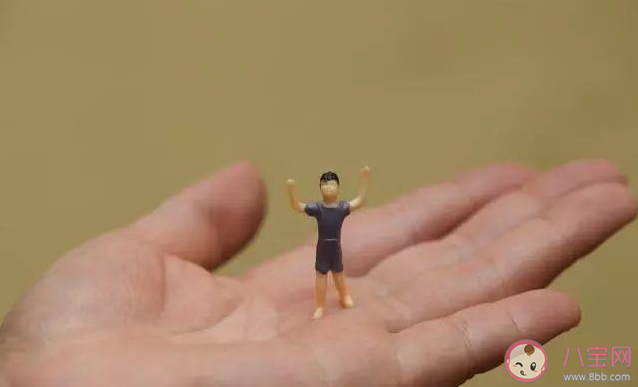 未成年預防分為哪幾個等級 如何預防未成年犯罪