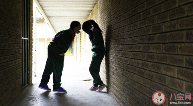 未成年預防分為哪幾個等級 如何預防未成年犯罪