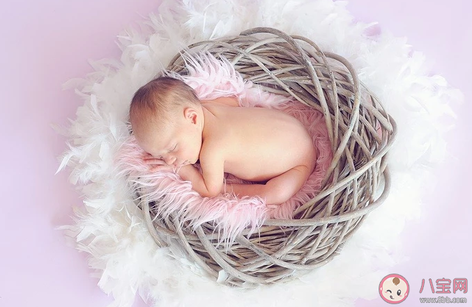 鼠年生寶寶怎么發朋友圈2020 鼠年生寶寶報喜朋友圈創意文案句子 鼠年生寶寶怎么發朋友圈2020 鼠年生寶寶報喜朋友圈創意文案句子