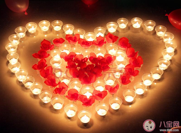 2020除夕夜表白的情話句子 除夕夜對喜歡的人表白的說說 2020除夕夜表白的情話句子 除夕夜對喜歡的人表白的說說