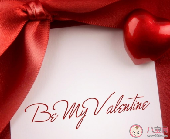 適合除夕夜表白時說的話2020 除夕夜表白的甜蜜情話句子 適合除夕夜表白時說的話2020 除夕夜表白的甜蜜情話句子