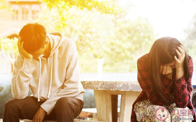 情侶為什么在春節期間容易分手 情侶春節容易分手的原因2020