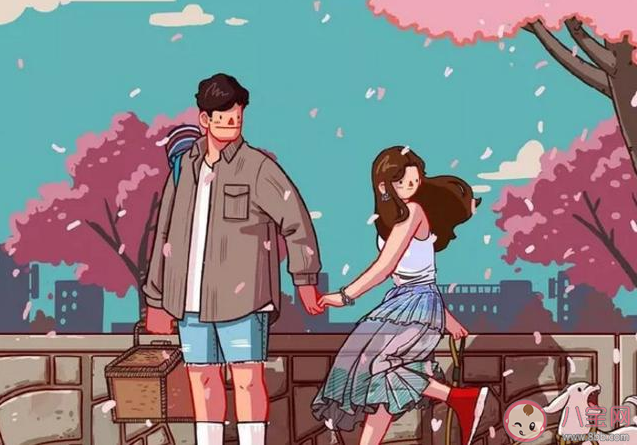 情侶為什么在春節期間容易分手 情侶春節容易分手的原因2020