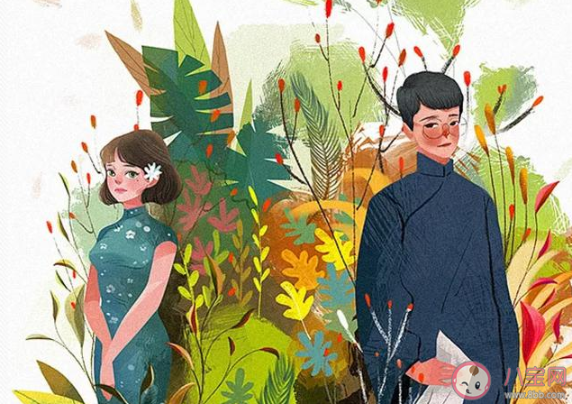 情侶為什么在春節期間容易分手 情侶春節容易分手的原因2020