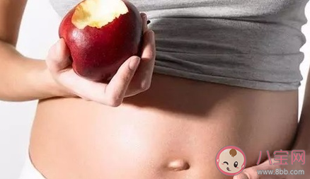 2020怎么備孕成功 2020備孕期間注意事項