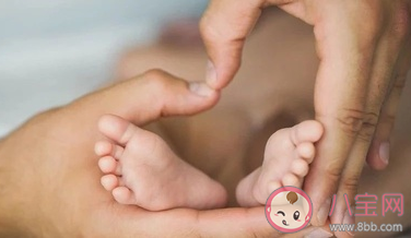 2020怎么備孕成功 2020備孕期間注意事項