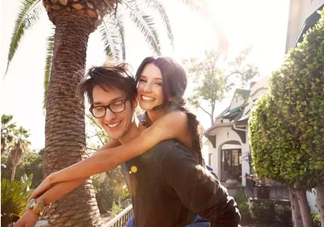 戀愛(ài)中如何控制另一半的依賴感 戀愛(ài)中過(guò)度依賴地方有什么危害