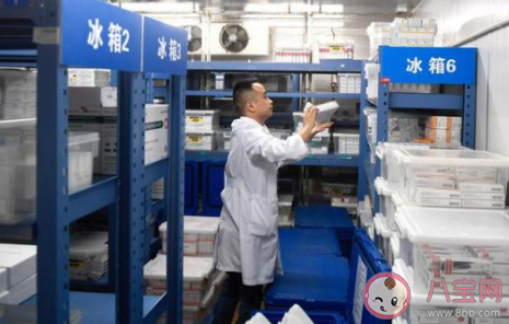 今年4月可買降價藥有哪些 降藥價有多少種