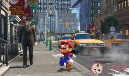 全球26億人打電子游戲怎么回事 打電子游戲的利與弊